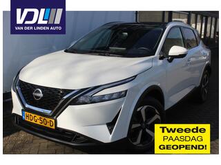 nissan-qashqai-1.3-mhev-business-de