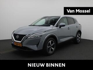 nissan-qashqai-1.3-mhev-xtronic-n-c