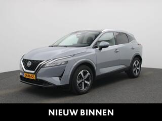nissan-qashqai-1.3-mhev-xtronic-n-c