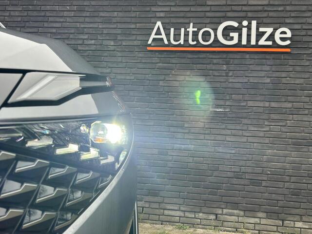 Nissan QASHQAI 1.3 MHEV Xtronic N-Connecta l Virtual Cockpit l Ambient Light l Google l 360 Camera l LED l Stoelverwarming l NW Model
