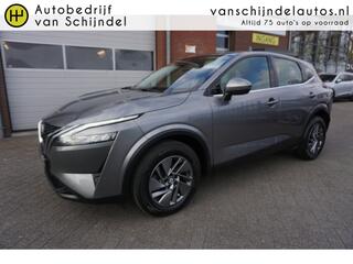 nissan-qashqai-1.3-mhev-xtronic-158