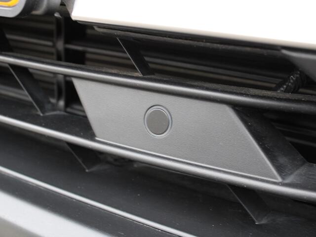 Nissan QASHQAI 1.3 MHEV 158PK N-Connecta Xtronic Automaat Navigatie, Rondomzichtcamera, Adaptieve Cruise Control, Stoel, Stuur & Voorruitverwarming