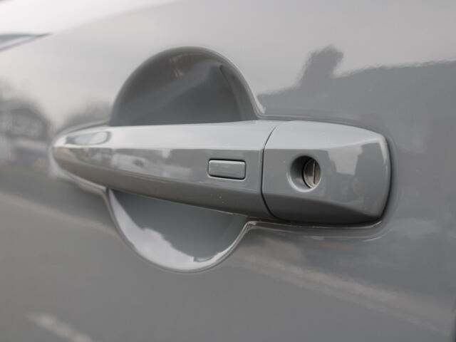 Nissan QASHQAI 1.3 MHEV 158PK N-Connecta Xtronic Automaat Navigatie, Rondomzichtcamera, Adaptieve Cruise Control, Stoel, Stuur & Voorruitverwarming