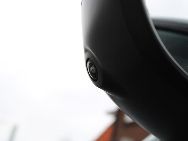 Nissan QASHQAI 1.3 MHEV 158PK N-Connecta Xtronic Automaat Navigatie, Rondomzichtcamera, Adaptieve Cruise Control, Stoel, Stuur & Voorruitverwarming