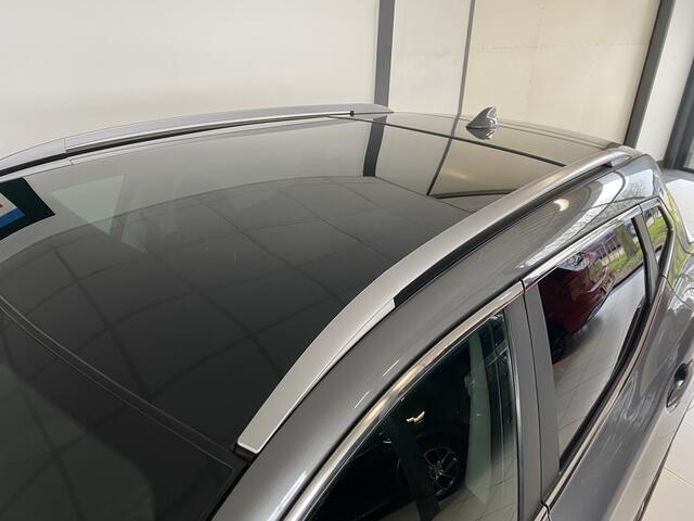 Nissan QASHQAI 1.2 N-Connecta Panoramadak / 360 camera / Navigatie