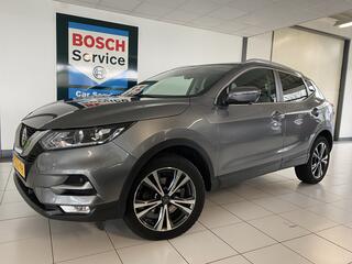 nissan-qashqai-1.2-n-connecta-panor