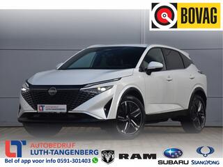 nissan-qashqai-1.3-mhev-xtronic-tek