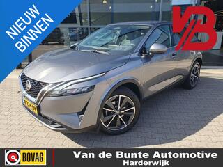 nissan-qashqai-1.3-mhev-n-style-*tr
