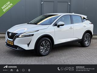 nissan-qashqai-1.3-mhev-xtronic---v