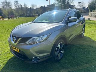 nissan-qashqai-1.2-n-connecta-360-c