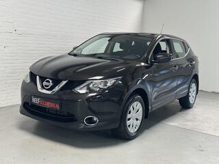 nissan-qashqai-1.2-acenta-clima,-cr