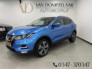 nissan-qashqai-1.2-n-connecta---pan