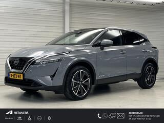 nissan-qashqai-1.5-e-power-tekna---