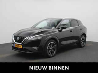 nissan-qashqai-1.3-mhev-xtronic-tek