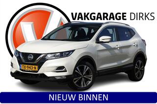 nissan-qashqai-1.2-n-connecta-?-pan