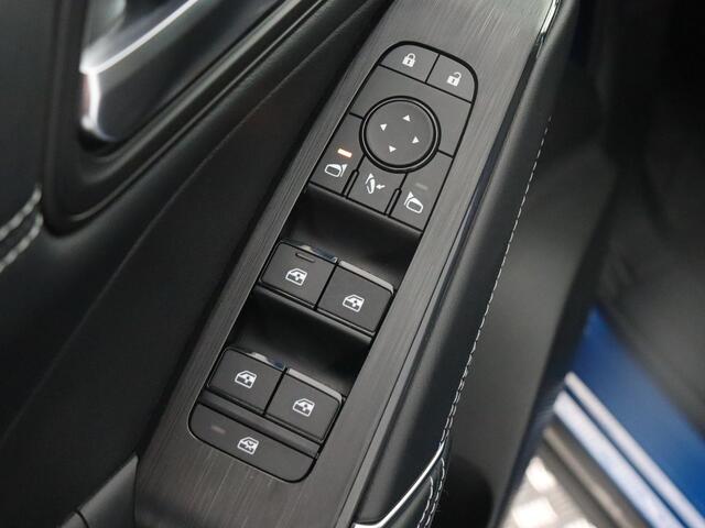 Nissan QASHQAI 1.3 MHEV Xtronic Business Design (360 Camera / ACC / Navi / Dodehoek / Carplay)