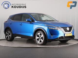 nissan-qashqai-1.3-mhev-xtronic-bus