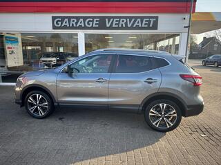 nissan-qashqai-1.3-dig-t-n-connecta