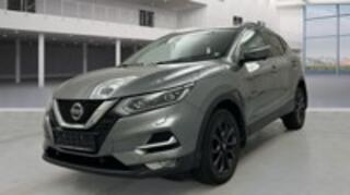 nissan-qashqai-1.3-mhev-xtronic-tek