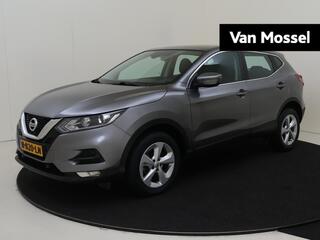 nissan-qashqai-1.3-dig-t-acenta--a