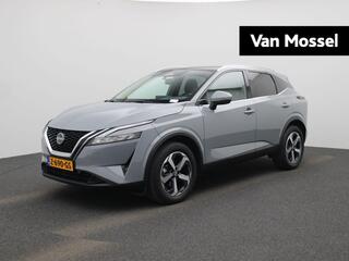 nissan-qashqai-1.3-mhev-xtronic-n-c