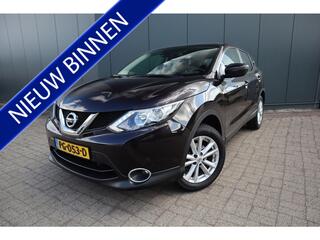 nissan-qashqai-1.2-business-edition
