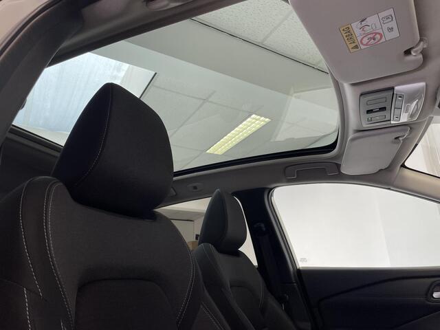 Nissan QASHQAI 1.3 MHEV 158pk Xtronic Business Design | TREKHAAK | PANO | 360 CAMERA | CARPLAY |