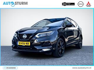 nissan-qashqai-1.3-dig-t-n-tec--tr