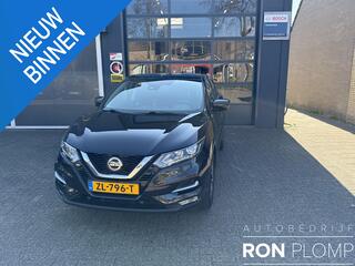 nissan-qashqai-1.3-dig-t-n-connecta