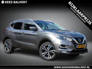 nissan-qashqai-1.6-n-connecta--tre