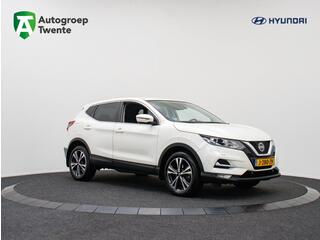 nissan-qashqai-1.3-dig-t-n-connecta