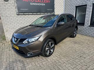 nissan-qashqai-1.2-n-connecta-pano-