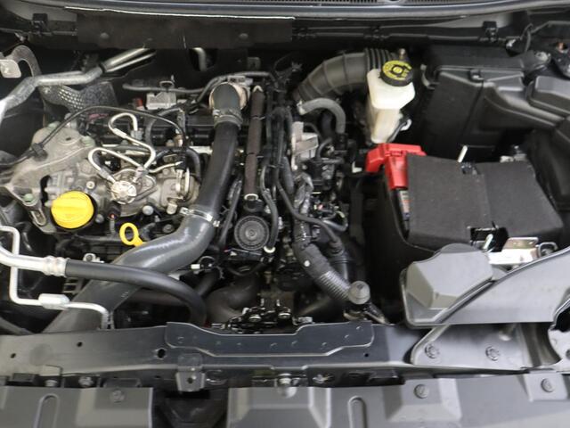 Nissan QASHQAI 1.3 DIG-T Premium Edition | Luxe bekleding | Camera's rondom