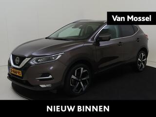 nissan-qashqai-1.3-dig-t-premium-ed