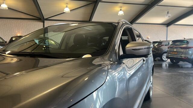 Nissan QASHQAI 1.3 DIG-T N-MOTION