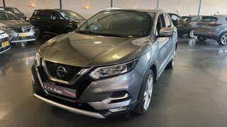 nissan-qashqai-1.3-dig-t-n-motion