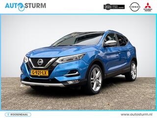 nissan-qashqai-1.3-dig-t-n-motion-1