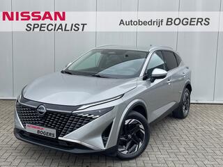 nissan-qashqai-1.3-mhev-n-connecta-