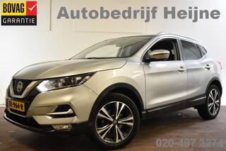 nissan-qashqai-1.2-115pk-n-connecta