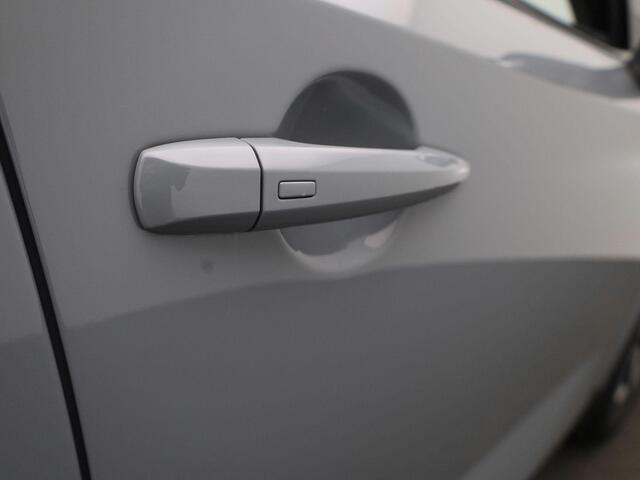 Nissan QASHQAI 1.3 MHEV Xtronic N-Connecta | Automaat | 360 Camera | Panorama dak