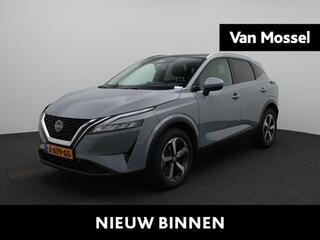 nissan-qashqai-1.3-mhev-xtronic-n-c