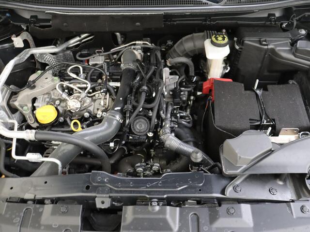 Nissan QASHQAI 1.3 DIG-T Acenta
