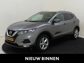 nissan-qashqai-1.3-dig-t-acenta