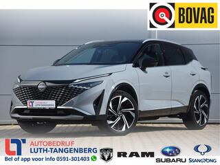 nissan-qashqai-1.3-mhev-xtronic-tek