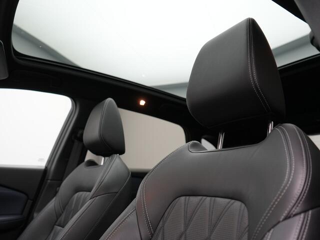 Nissan QASHQAI 1.5 e-Power Tekna Plus Mild Hybrid | Panoramadak | Lederen Bekleding & Massage | 360 Camera | Head Up Display | 20 L.M.
