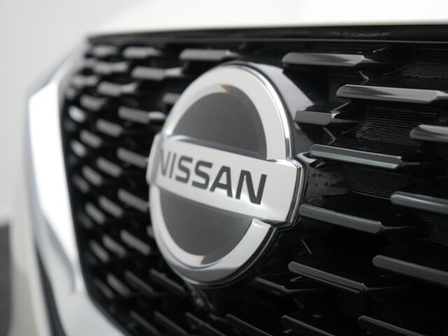 Nissan QASHQAI 1.5 e-Power Tekna Plus Mild Hybrid | Panoramadak | Lederen Bekleding & Massage | 360 Camera | Head Up Display | 20 L.M.