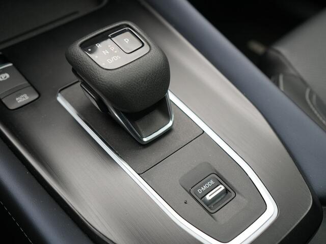 Nissan QASHQAI 1.5 e-Power Tekna Plus Mild Hybrid | Panoramadak | Lederen Bekleding & Massage | 360 Camera | Head Up Display | 20 L.M.