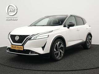 nissan-qashqai-1.5-e-power-tekna-pl
