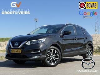 nissan-qashqai-1.2-tekna-+-half-led