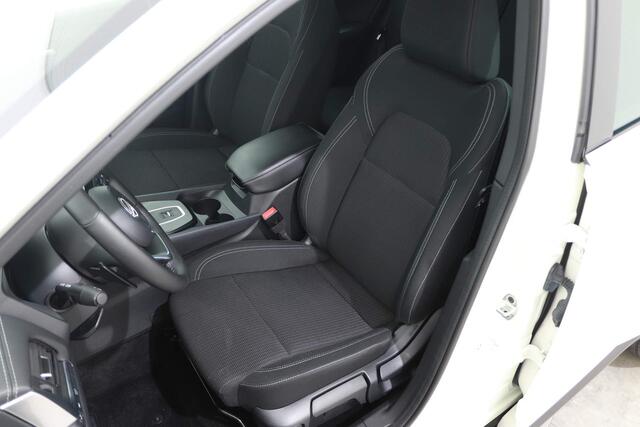 Nissan QASHQAI 1.3 MHEV 158PK XTRONIC ACENTA | Winterpakket | Adaptive Cruise | BLIS